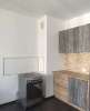 Сдам 1-комнатную квартиру, пр-т Будённого 23к3, 33 м²