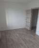 Сдам студию, Чарушинская ул. 24к1, 23.3 м²