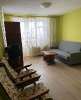 Сдам 1-комнатную квартиру, Будапештская ул. 38к4, 34 м²