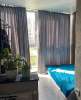 Сдам студию, ул. Катерников 7, 27 м²