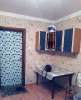 Сдам комнату в 4-к квартире, ул. Пионерстроя 12к3, 13 м²