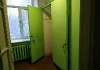 Сдам комнату в 9-к квартире, улица Фрунзе 16, 13 м²