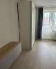 Сдам 1-комнатную квартиру, 2-я Комсомольская ул. 37, 40 м²