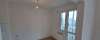 Сдам 1-комнатную квартиру, Чарушинская ул. 24к1, 28 м²