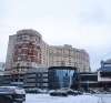 Сдам 2-комнатную квартиру в Санкт-Петербурге, м. Комендантский проспект, Комендантский пр-т 11В, 64 м²