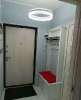 Сдам студию, пр-т Будённого 19к1, 24.3 м²
