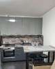 Сдам студию, пр-т Будённого 21к1, 25.5 м²