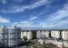Сдам 2-комнатную квартиру, пос. Парголово Тихоокеанская ул. 14к2, 65 м²