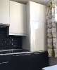 Сдам 1-комнатную квартиру, Курортный р-н Сестрорецк Приморское ш. 283, 40 м²