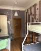 Сдам комнату в 3-к квартире, 17-я линия Васильевского острова 42А, 12 м²