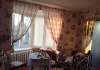 Сдам 1-комнатную квартиру, Купчинская ул. 28к2, 35 м²