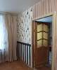 Сдам 2-комнатную квартиру, Колпинский р-н Колпино ул. Братьев Радченко 11, 45 м²