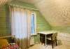 Сдам дом, Курортный р-н пос. Репино Приморское ш. 471Х, 98 м², 25 соток