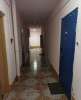 Сдам 2-комнатную квартиру, Будапештская ул. 48, 48 м²