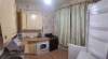 Сдам 1-комнатную квартиру, Рябовское ш. 117к3, 33.5 м²