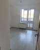 Сдам 1-комнатную квартиру, пр-т Будённого 21к4, 36.8 м²