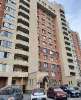 Сдам студию, Малая Бухарестская ул. 5к2, 25 м²
