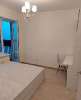 Сдам 1-комнатную квартиру, Ивинская ул. 19к2, 38.5 м²