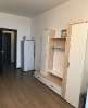 Сдам студию, улица Лётчика Лихолетова 14к3, 25 м²