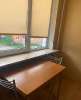 Сдам 3-комнатную квартиру, пр-т Славы 38к1, 51 м²
