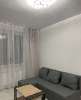 Сдам 1-комнатную квартиру, Планерная ул. 97к1, 32.1 м²