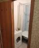 Сдам 1-комнатную квартиру, ул. Маршала Казакова 68к1, 37.7 м²