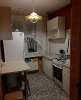 Сдам 1-комнатную квартиру, ул. Тамбасова 23к5, 30 м²