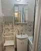 Сдам 1-комнатную квартиру, пр-т Ветеранов 169к2, 45 м²