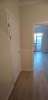 Сдам студию, пр-т Будённого 26к4, 30.6 м²