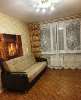 Сдам 1-комнатную квартиру, улица Шотмана 4, 30 м²