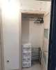 Сдам комнату, Арцеуловская аллея 19, 26 м²