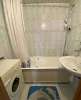 Сдам 1-комнатную квартиру, Пулковское ш. 105, 38 м²