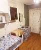 Сдам комнату в 5-к квартире, Купчинская ул. 4к4, 12.6 м²