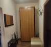 Сдам 3-комнатную квартиру, Южное ш. 53к5, 80 м²