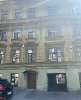 Сдам комнату в 4-к квартире в Санкт-Петербурге, м. Достоевская, ул. Рубинштейна 22, 24 м²