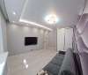Сдам 2-комнатную квартиру, Бухарестская ул. 112, 56.8 м²
