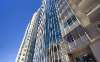 Сдам 1-комнатную квартиру, Арцеуловская аллея 21, 31.2 м²