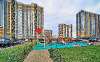 Сдам 1-комнатную квартиру, Южное ш. 55к6, 39 м²