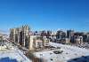 Сдам 2-комнатную квартиру, Петергофское ш. 53, 70 м²
