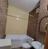 Сдам 1-комнатную квартиру, улица Катерников 5к1, 40.4 м²