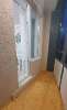 Сдам 1-комнатную квартиру, ул. Катерников 5к1, 40 м²