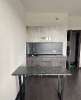 Сдам 1-комнатную квартиру, Пулковское шоссе, Пулковское ш. 71к16, 40.8 м²