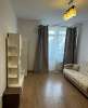 Сдам студию, Арцеуловская аллея 23к1, 24.1 м²