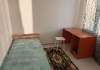 Сдам 1-комнатную квартиру, Арцеуловская аллея 21, 31.5 м²