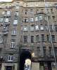 Сдам комнату в 4-к квартире в Санкт-Петербурге, м. Маяковская, Лиговский пр-т 65, 11 м²