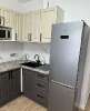 Сдам 2-комнатную квартиру, пр-т Ветеранов 169к6, 48 м²