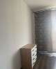 Сдам студию, Арцеуловская аллея 21, 26 м²