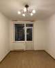 Сдам 1-комнатную квартиру, пр-т Ветеранов 169к1, 32 м²