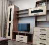 Сдам студию, Будапештская ул. 102, 25 м²