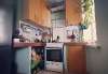 Сдам студию, Колпинский р-н Колпино Тосненский пер., 32 м²